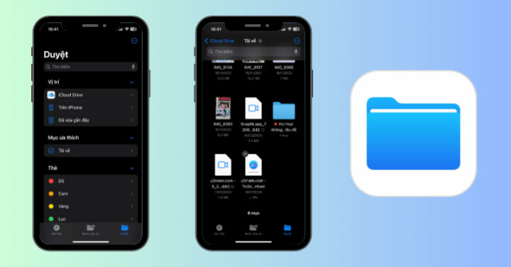 Cách Tải Video Từ 1 Drive: Hướng Dẫn Chi Tiết Với iCloud và Các Nền Tảng Phổ Biến