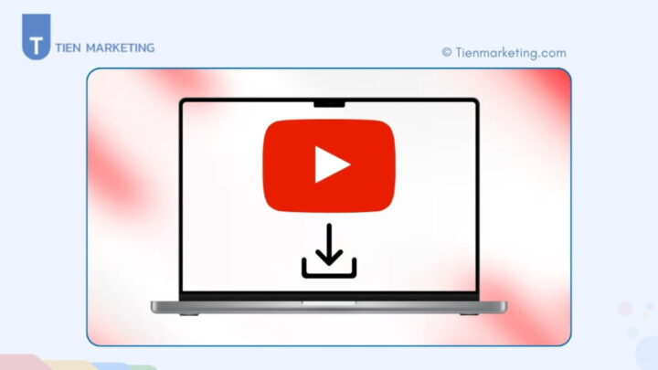 Hướng Dẫn Chi Tiết Cách Tải Video Từ Máy Tính Vào iPhone Nhanh Chóng và Hiệu Quả