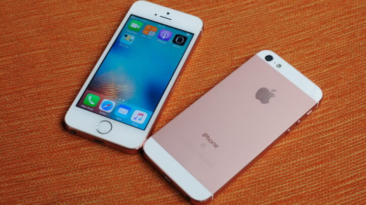 Hướng Dẫn Chi Tiết Cách Tải Video Từ Facebook Về iPhone 5S Đơn Giản, Nhanh Chóng