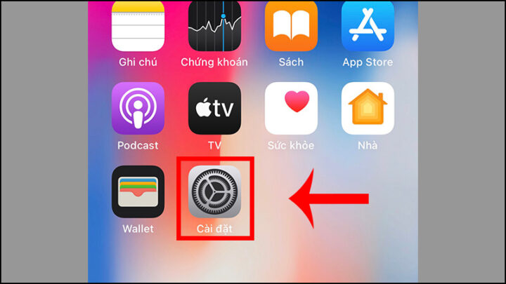 Cách Cài Mật Khẩu iPhone 6: Hướng Dẫn Toàn Diện Bảo Vệ Dữ Liệu Cá Nhân Hiệu Quả