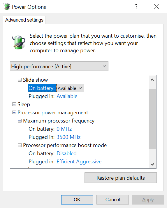 Cách Cài Đặt BIOS: Hướng Dẫn Toàn Diện Từ Cơ Bản Đến Nâng Cao