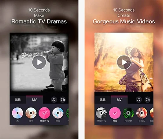 Cách Tải Video Từ Meipai Về Máy Dễ Dàng và Nhanh Chóng