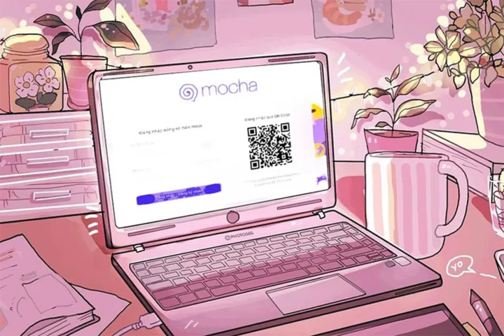 Hướng Dẫn Chi Tiết Cách Tải Video Trên Mocha Về Máy Tính Nhanh Chóng và Hiệu Quả