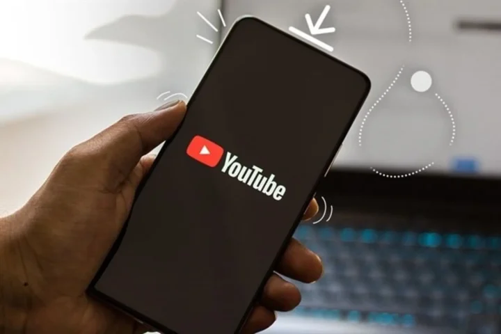 Cách Tải Video Trên Youtube Về Máy OPPO Nhanh Chóng, An Toàn Và Hiệu Quả Nhất