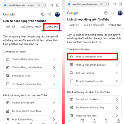 Cách Xóa Video Đã Tải Lên Trên YouTube Vĩnh Viễn: Hướng Dẫn Chi Tiết