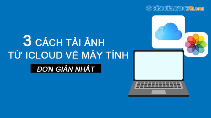Cách Tải Video Từ 1 Drive: Hướng Dẫn Chi Tiết Với iCloud và Các Nền Tảng Phổ Biến