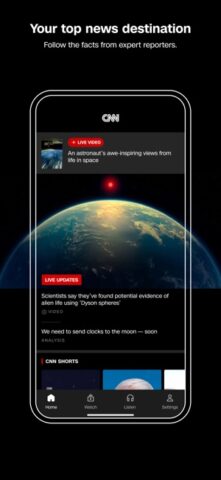 Cách Live Stream Trên Page Bằng Điện Thoại Hiệu Quả Cho Doanh Nghiệp Nhỏ