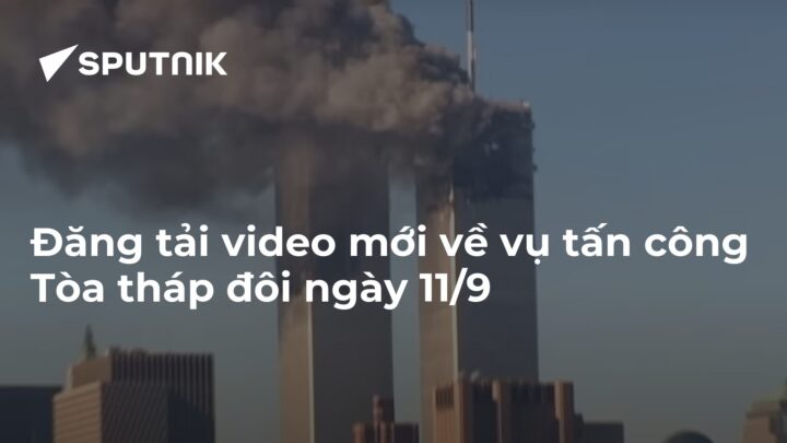 Cách Tải Video Lên Tin Nhắn Viber Nhanh Chóng và Dễ Dàng