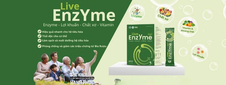 Cách Sử Dụng Live Chat Hiệu Quả Để Nâng Tầm Trải Nghiệm Khách Hàng Và Tăng Cường Doanh Số