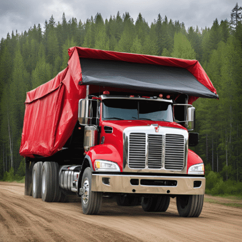 Cách Tải Video trên JW Player: Hướng Dẫn Chi Tiết và Toàn Diện