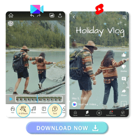 Cách Chỉnh Sửa Kích Thước để Tải Video Lên YouTube Từ Các Ứng Dụng Apple: Hướng Dẫn Toàn Diện