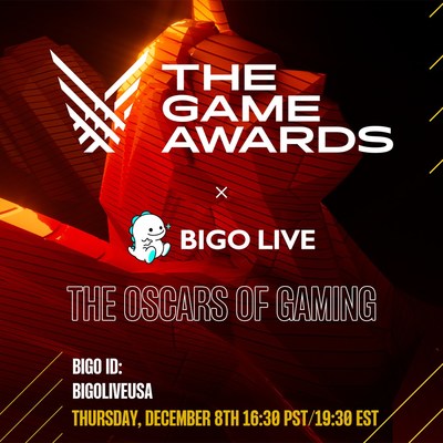 Cách live stream game trên Bigo: Hướng Dẫn Toàn Diện Từ A đến Z