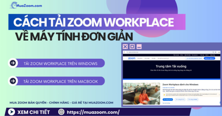 Hướng dẫn Chi Tiết cách tải video lên Facebook không bị bản quyền: Tránh mất tiếng, tăng tương tác