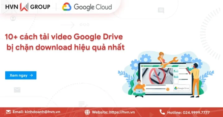 Hướng dẫn Chi tiết Cách Chặn Tải Video Trên Facebook Hiệu Quả Nhất 2024