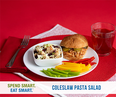 Cách Lách Video Khi Tải Bài 18: Hướng Dẫn Kỹ Thuật Toàn Diện Để Tối Ưu Trải Nghiệm Truy Cập