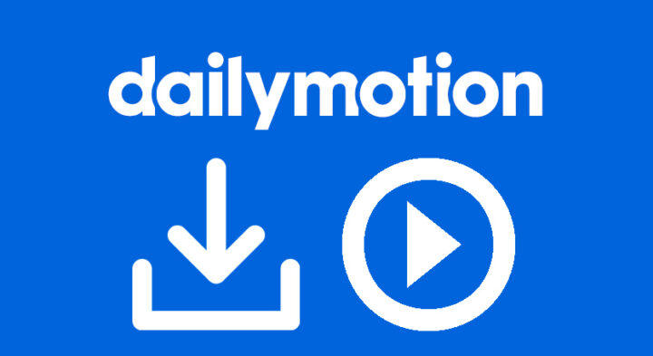 Cách Tải Video Từ Daily Motion Nhanh Chóng và An Toàn Cho Mọi Nhu Cầu