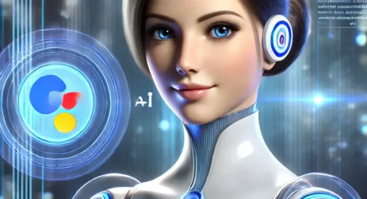 Video Cách Tải Ứng Dụng MoMo Và Hướng Dẫn Giao Dịch Tiện Lợi Chi Tiết