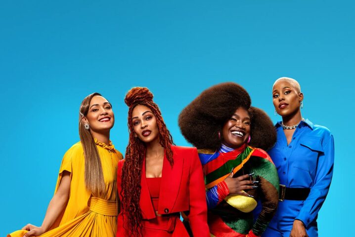 Tải Video Yêu Anh Theo Cách Của Em: Hướng Dẫn Toàn Diện Về Cách Tải Và Sử Dụng Nội Dung Thịnh Hành