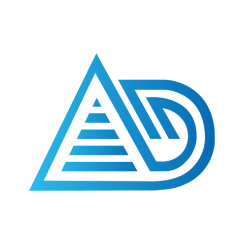 Cách Chỉnh Sửa Kích Thước để Tải Video Lên YouTube Từ Các Ứng Dụng Apple: Hướng Dẫn Toàn Diện