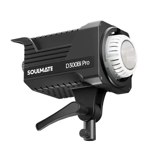 Cách live update Hiệu Quả: Hướng Dẫn Toàn Diện Kỹ Thuật Phát Sóng Trực Tiếp Chuyên Nghiệp