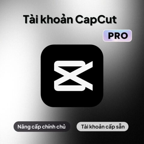 Video Cách Tải Ứng Dụng MoMo Và Hướng Dẫn Giao Dịch Tiện Lợi Chi Tiết