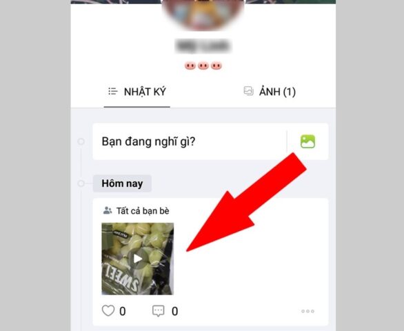 Cách Tải Video Từ Zalo Về iPhone Nhanh Chóng và Hiệu Quả Nhất