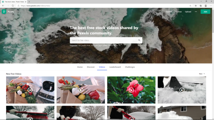 Hướng Dẫn Chi Tiết Cách Tải Video Từ Trang Gốc An Toàn và Hiệu Quả