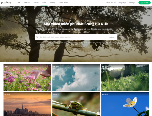 Hướng dẫn Chi Tiết cách tải video lên Facebook không bị bản quyền: Tránh mất tiếng, tăng tương tác