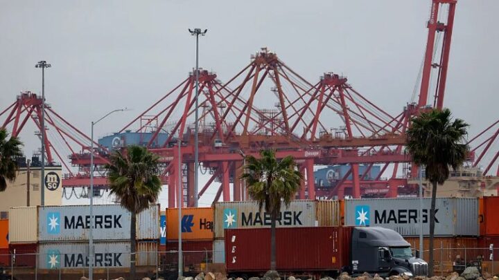 Hướng Dẫn Chi Tiết Cách Tăng Tốc Độ Tải Video Hiệu Quả Trên Trình Duyệt và Hệ Thống