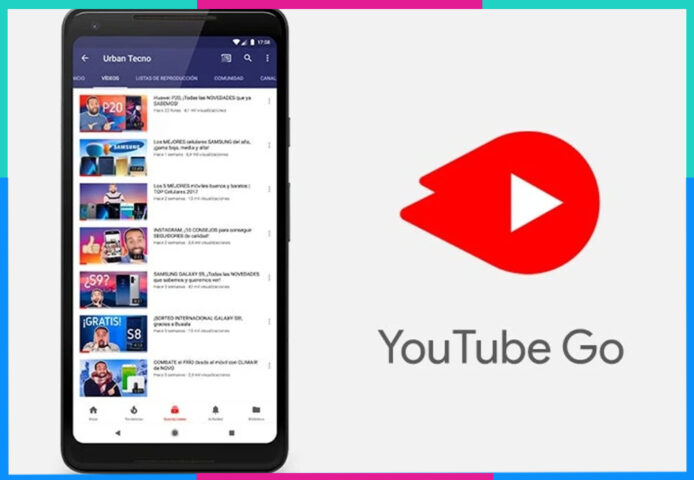 Hướng Dẫn Chi Tiết Cách Tải Video Trên YouTube Về Điện Thoại Nokia Cũ và Mới Nhất