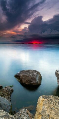 Hướng Dẫn Chi Tiết Cách Tải Video Về Điện Thoại Samsung Galaxy A7 Đơn Giản, Hiệu Quả