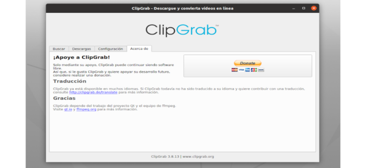 Tải Video Bằng Cách Kiểm Tra Nguồn Trang: Hướng Dẫn Tối Ưu Hiệu Suất Web và Trải Nghiệm Người Dùng
