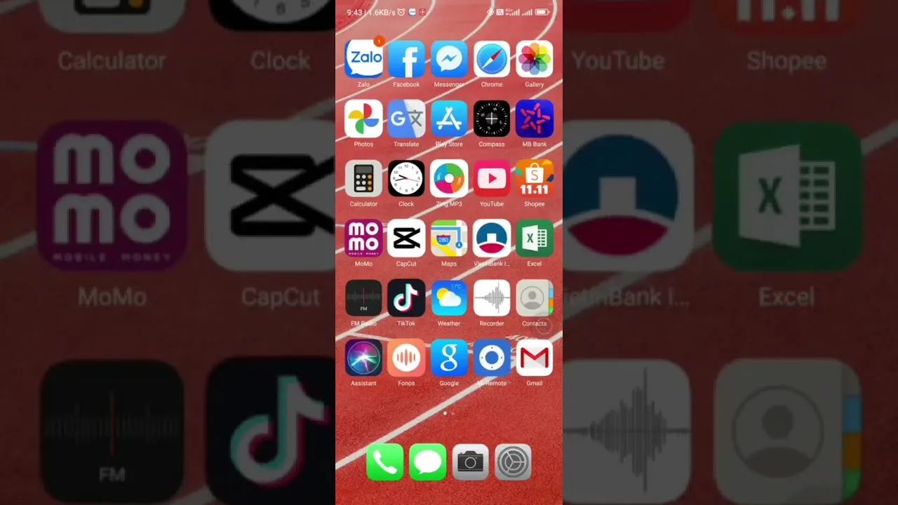 Cách Tải Video Trên Pinterest Về Điện Thoại iPhone Nhanh Chóng và Dễ Dàng