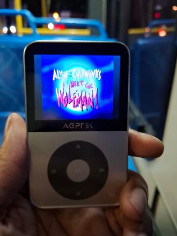 Hướng Dẫn Chi Tiết Cách Đổi Đuôi Video MP4 Sang AVI Khi Tải Nhanh Chóng và Hiệu Quả