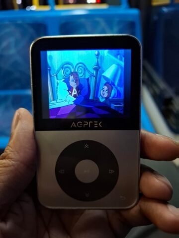 Hướng Dẫn Chi Tiết Cách Đổi Đuôi Video MP4 Sang AVI Khi Tải Nhanh Chóng và Hiệu Quả