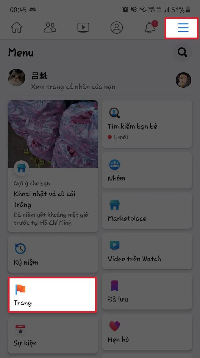 Cách live stream trên fanpage facebook hiệu quả và chuyên nghiệp từ A-Z