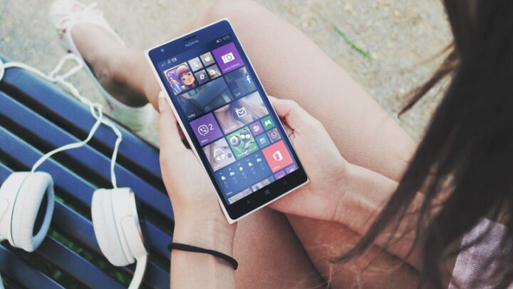 Hướng Dẫn Chi Tiết Cách Tải Video trên YouTube về Điện Thoại Nokia Lumia Hiệu Quả Nhất