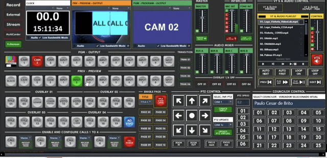 Cách Tải Phần Mềm Quay Video: Hướng Dẫn Toàn Diện Cho Mọi Nhu Cầu Ghi Hình Chuyên Nghiệp