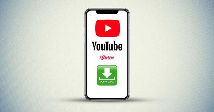 Làm Cách Nào Để Tải Video Trên YouTube Miễn Phí: Hướng Dẫn Toàn Diện 2024