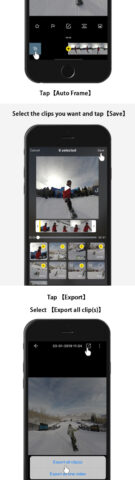 Cách Auto Fix Lại Video 360 Tải Trên Mạng Để Đạt Chất Lượng Tối Ưu