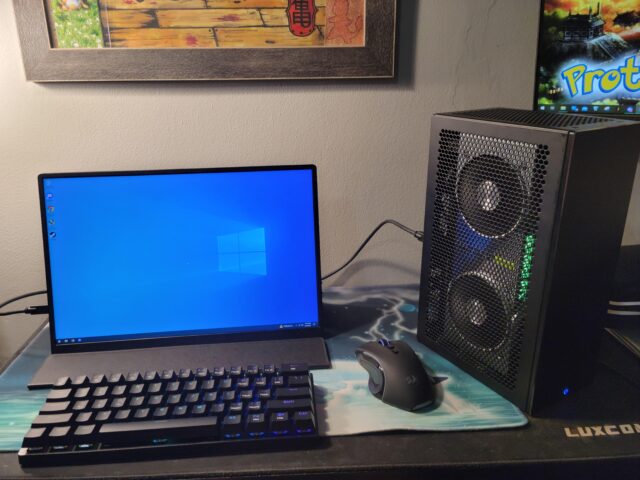 Cách Cài Đặt Màn Hình Máy Tính Chuẩn Xác và Tối Ưu Trải Nghiệm