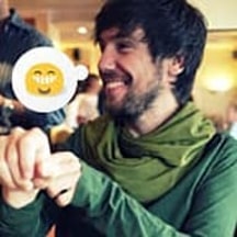 Cách Tải Video JW Player Trên Chrome: Hướng Dẫn Chi Tiết Và Hiệu Quả