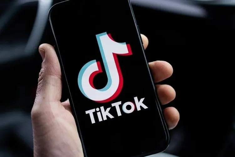 Cách xem lại live trên tiktok: Hướng dẫn chi tiết và những điều cần biết