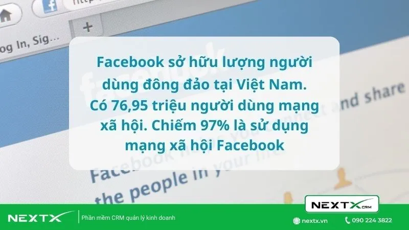 Cách Tải Video Trên Facebook Về Máy Tính Win 10 Nhanh Chóng và Hiệu Quả