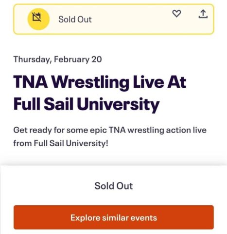 Cách live update Hiệu Quả: Hướng Dẫn Toàn Diện Kỹ Thuật Phát Sóng Trực Tiếp Chuyên Nghiệp