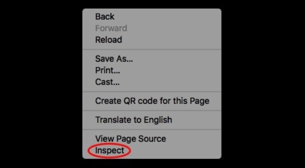 Cách Tải Video trên JW Player: Hướng Dẫn Chi Tiết và Toàn Diện