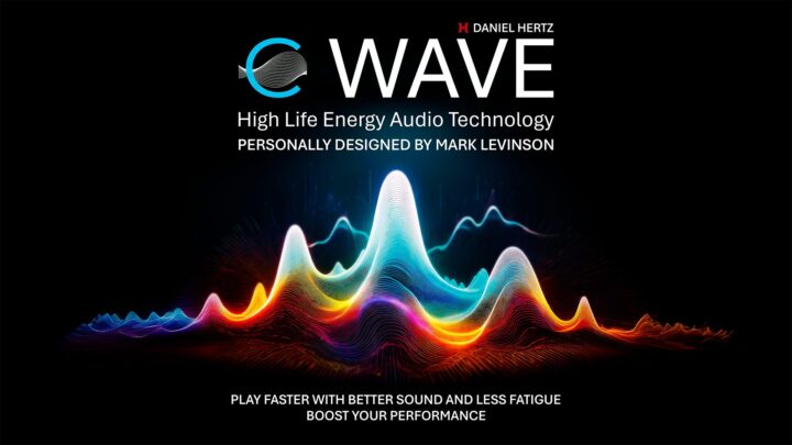 Cách Tải Video Không Có Watermark Trên Wave Video: Hướng Dẫn Chi Tiết Từ A Đến Z