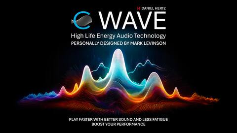 Cách Tải Video Không Có Watermark Trên Wave Video: Hướng Dẫn Chi Tiết Từ A Đến Z