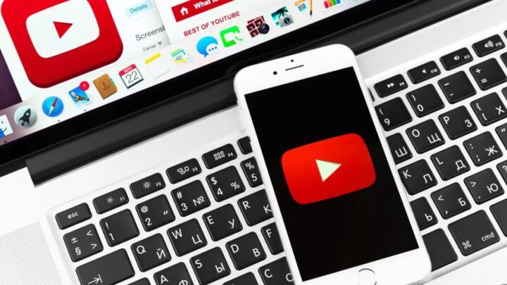 Cách Tải Video Trên YouTube Về iPhone 11: Hướng Dẫn Chi Tiết Từ A Đến Z