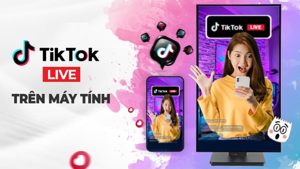 Cách live stream trên laptop: Hướng Dẫn Toàn Diện Từ A-Z Cho Người Mới Bắt Đầu
